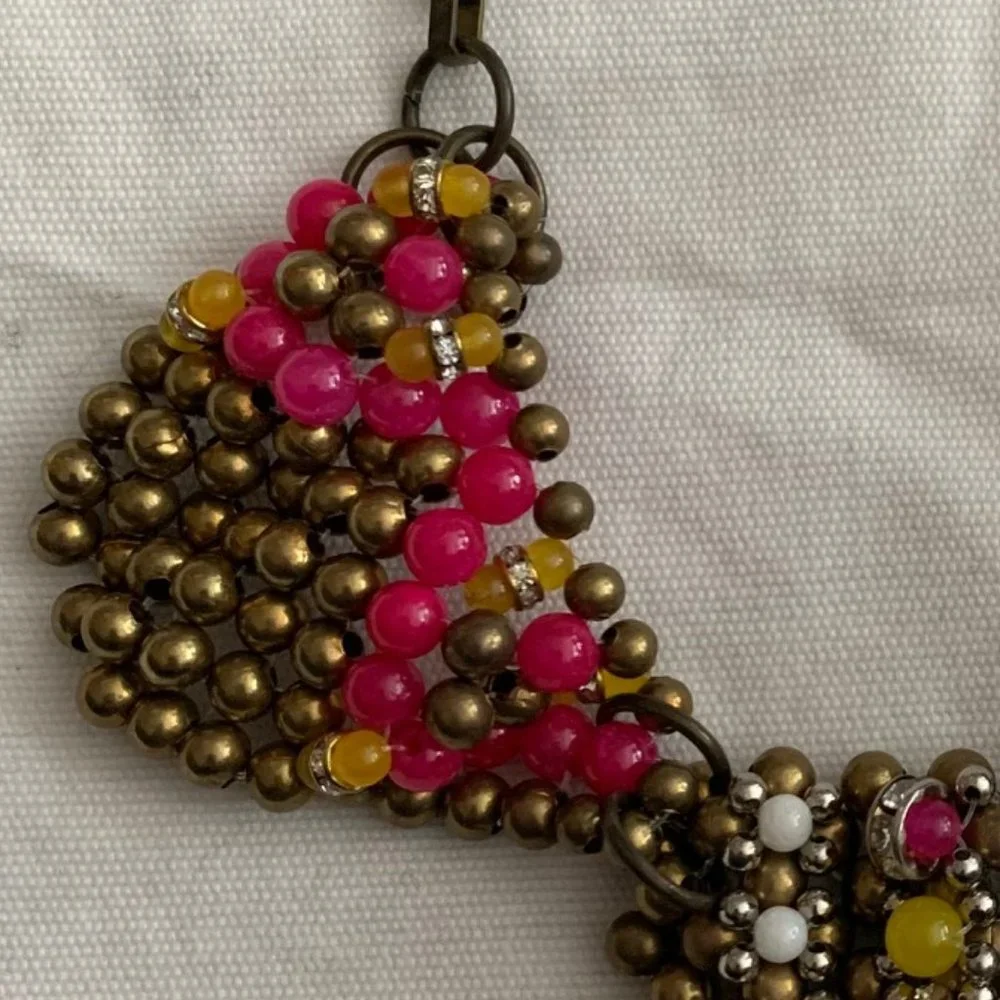 Anthropologie Necklaces - Picture 5 of 6